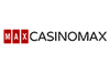 CasinoMax