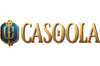 CasoolaCasino logo