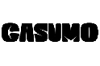 Casumo Casino-Logo