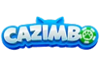 logotipo de Cazimbo Casino