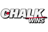 logo ChalkWins Casino