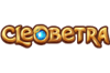 Cleobetra Casino logo