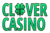 Clover Casino