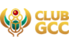 Club GCC Casino logo