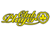 Club Player Casino