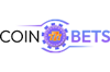 Coinbets777 Casino