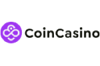 CoinCasino