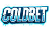 Coldbet Casino logo