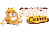 Cookie Casino