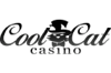 Cool Cat Casino