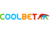 Coolbet logo