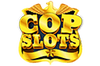 Cop Slots Casino logo