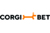 Corgibet Casino