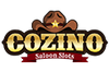 Cozino Casino