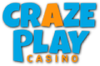 Craze Play Casino
