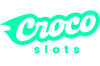 Crocoslots Casino