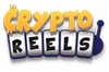 CryptoReels
