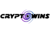 CryptoWins