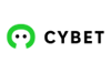 Cybet Casino logo