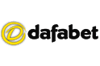 Dafabet Casino
