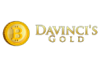Davincis Gold Casino