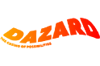 Dazard Casino