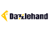 Dazzlehand Casino