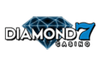 Diamond7 Casino