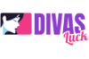 Divas Luck Casino
