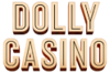 Dolly Casino