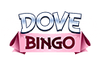 Dove Bingo Casino logo