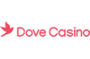 Dove Casino
