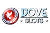 Dove Slots Casino logo