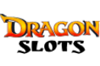 DragonSlots Casino