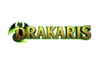 Drakaris Casino logo