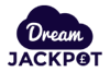 Dream Jackpot Casino-Logo