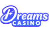 Dreams Casino