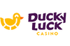 DuckyLuck Casino-Logo