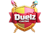 Duelz Casino
