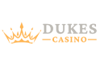 Dukes Casino
