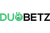 DuoBetz Casino