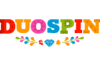 DuoSpin Casino