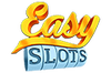 Easy Slots Casino