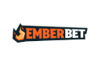 Emberbet Casino logo