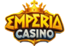 logo Emperia Casino