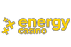 Energy Casino