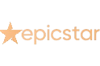 Epicstar Casino logo