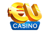 логотип EUcasino