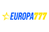Europa777 Casino