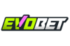 logo Evobet Casino